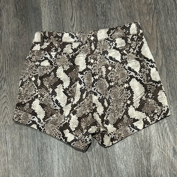 H&M short size 8 - Picture 8 of 9